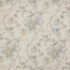 Colefax and Fowler - Monmouth - F4659/03 Old Blue