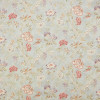 Colefax and Fowler - Leonora - F4660/04 Old Blue