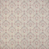 Colefax and Fowler - Lismore - F4661/01 Red