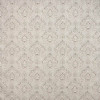 Colefax and Fowler - Lismore - F4661/03 Silver