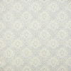 Colefax and Fowler - Lismore - F4661/04 Old Blue