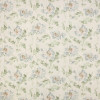 Colefax and Fowler - Meriden - F4663/03 Blue/Green