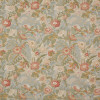 Colefax and Fowler - Tapestry Flowers - F4666/02 Coral