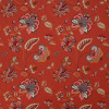 Colefax and Fowler - Ashlar - F4670/01 Red