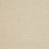 Colefax and Fowler - Lundy - F4671/02 Flax