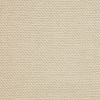 Colefax and Fowler - Lundy - F4671/02 Flax