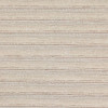 Colefax and Fowler - Quinton - F4672/03 Pink