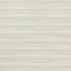 Colefax and Fowler - Quinton - F4672/04 Ivory