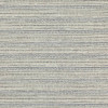 Colefax and Fowler - Quinton - F4672/05 Blue