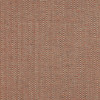 Colefax and Fowler - Kelsea - F4673/06 Red