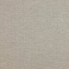 Colefax and Fowler - Kelsea - F4673/08 Flax