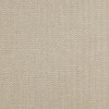 Colefax and Fowler - Kelsea - F4673/10 Natural