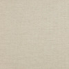 Colefax and Fowler - Kelsea - F4673/12 Cream