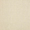Colefax and Fowler - Conway - F4674/02 Cream
