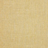 Colefax and Fowler - Conway - F4674/09 Gold