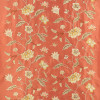 Colefax and Fowler - Passerine - F4675/01 Red