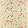 Colefax and Fowler - Passerine - F4675/03 Pink/Green