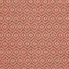 Colefax and Fowler - Arran - F4680/02 Tomato