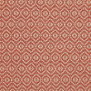 Colefax and Fowler - Arran - F4680/02 Tomato