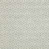 Colefax and Fowler - Arran - F4680/03 Old Blue
