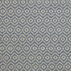 Colefax and Fowler - Arran - F4680/04 Blue