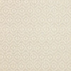 Colefax and Fowler - Arran - F4680/05 Silver