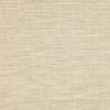 Colefax and Fowler - Irving - F4683/02 Sand