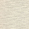 Colefax and Fowler - Irving - F4683/04 Beige