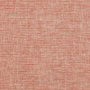 Colefax and Fowler - Brandon - F4684/03 Red
