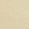 Colefax and Fowler - Brandon - F4684/08 Sand