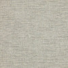 Colefax and Fowler - Brandon - F4684/10 Silver