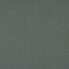 Colefax and Fowler - Tyndall - F4686-19 Slate Blue