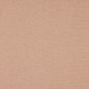 Colefax and Fowler - Tyndall - F4686-20 Pink