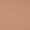 Colefax and Fowler - Tyndall - F4686-21 Old Pink