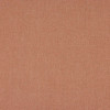 Colefax and Fowler - Tyndall - F4686-22 Terracotta