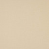 Colefax and Fowler - Tyndall - F4686-28 Cornish Cream