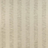 Colefax and Fowler - Kenyon Stripe - F4688/03 Silver