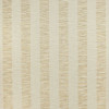 Colefax and Fowler - Kenyon Stripe - F4688/04 Beige