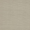 Colefax and Fowler - Lavelle - F4695-04 Clay