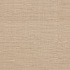 Colefax and Fowler - Lavelle - F4695-05 Old Pink