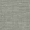 Colefax and Fowler - Lavelle - F4695-06 Old Blue