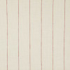 Colefax and Fowler - Alys Stripe - F4696-01 Pink