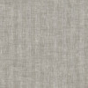 Colefax and Fowler - Hector - F4697-02 Grey