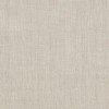 Colefax and Fowler - Hector - F4697-03 Beige