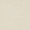Colefax and Fowler - Hector - F4697-06 Cream