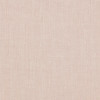 Colefax and Fowler - Hector - F4697-07 Old Pink
