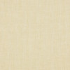Colefax and Fowler - Hector - F4697-08 Gold