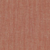 Colefax and Fowler - Hector - F4697-13 Red