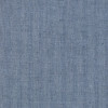 Colefax and Fowler - Hector - F4697-14 Blue