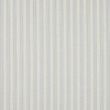 Colefax and Fowler - Yatton Stripe - F4698-01 Pale Blue
